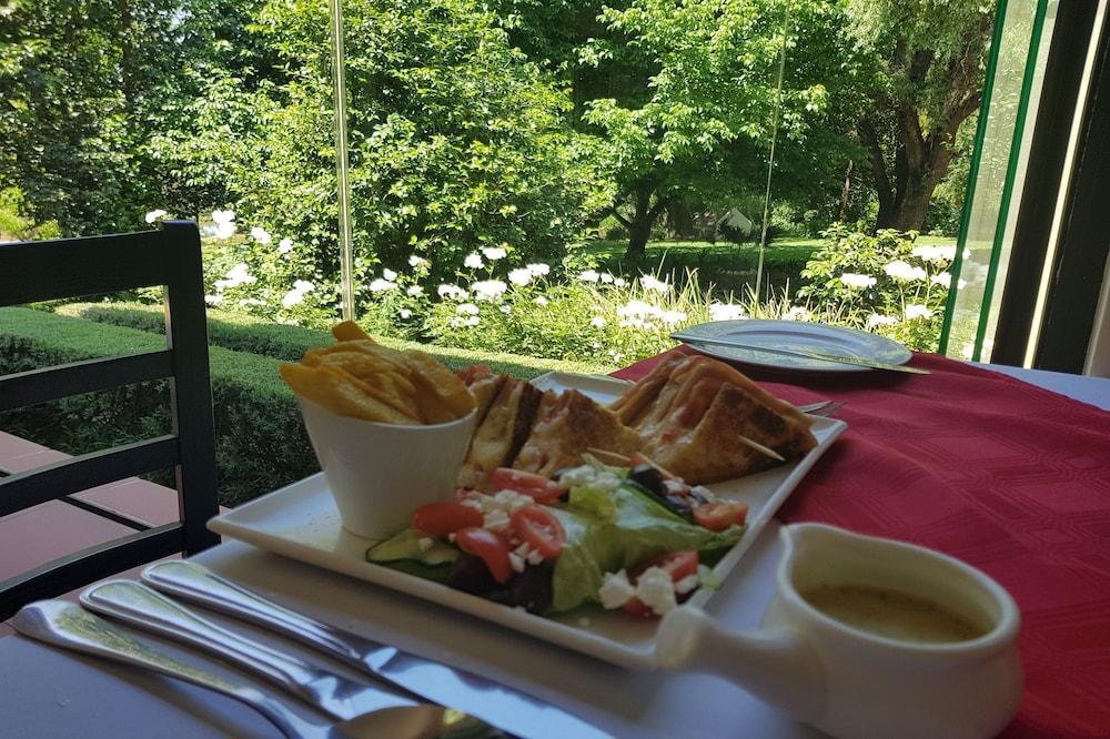 Budmarsh Country Lodge Magaliesburg Εξωτερικό φωτογραφία