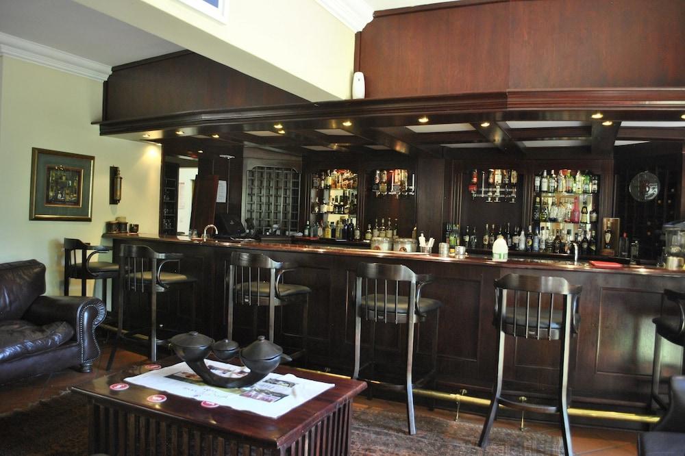 Budmarsh Country Lodge Magaliesburg Εξωτερικό φωτογραφία