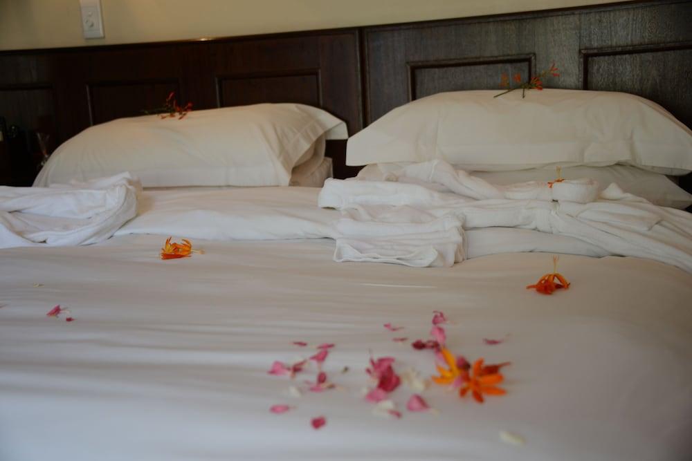 Budmarsh Country Lodge Magaliesburg Εξωτερικό φωτογραφία