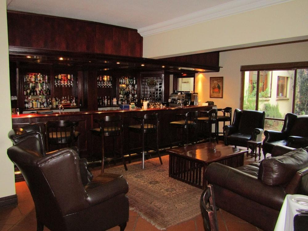 Budmarsh Country Lodge Magaliesburg Εξωτερικό φωτογραφία